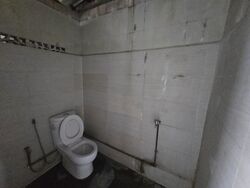 Balestier Road (D12), Shop House #599644441